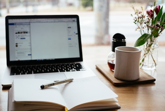 Developing Future Leaders In A Digital World